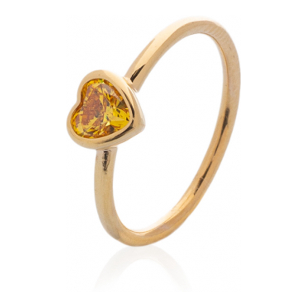 Bague 'Shine' pour Femmes