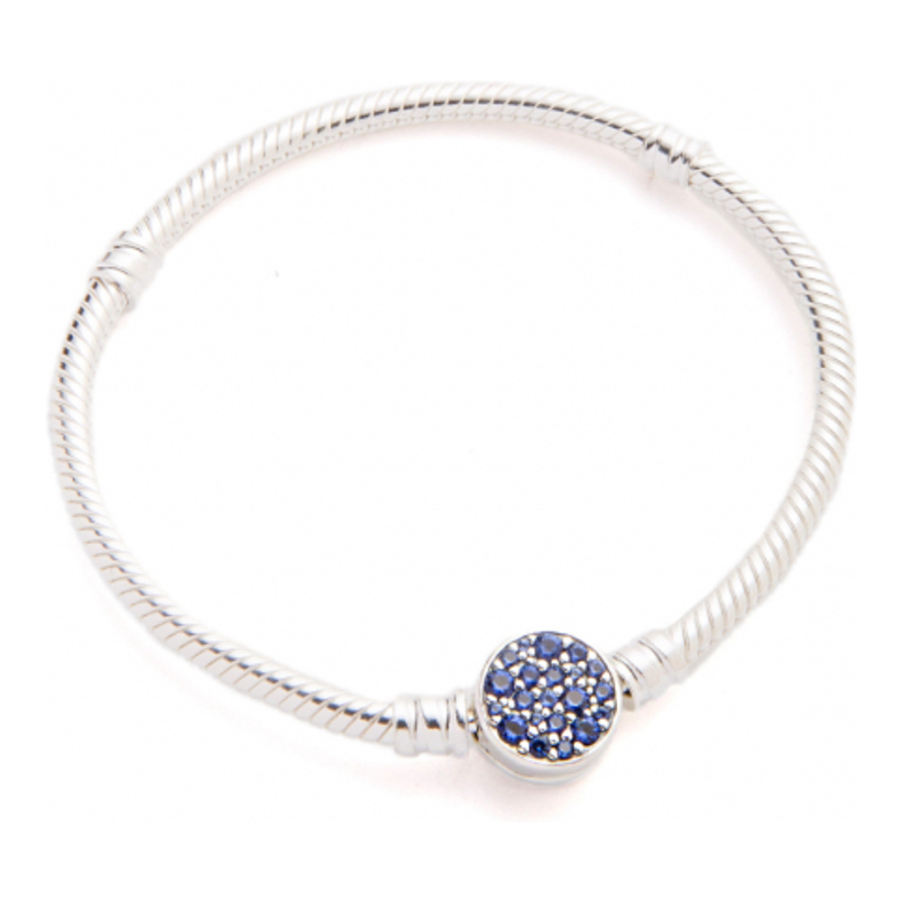 Women's 'Moments Sparkling' Bracelet