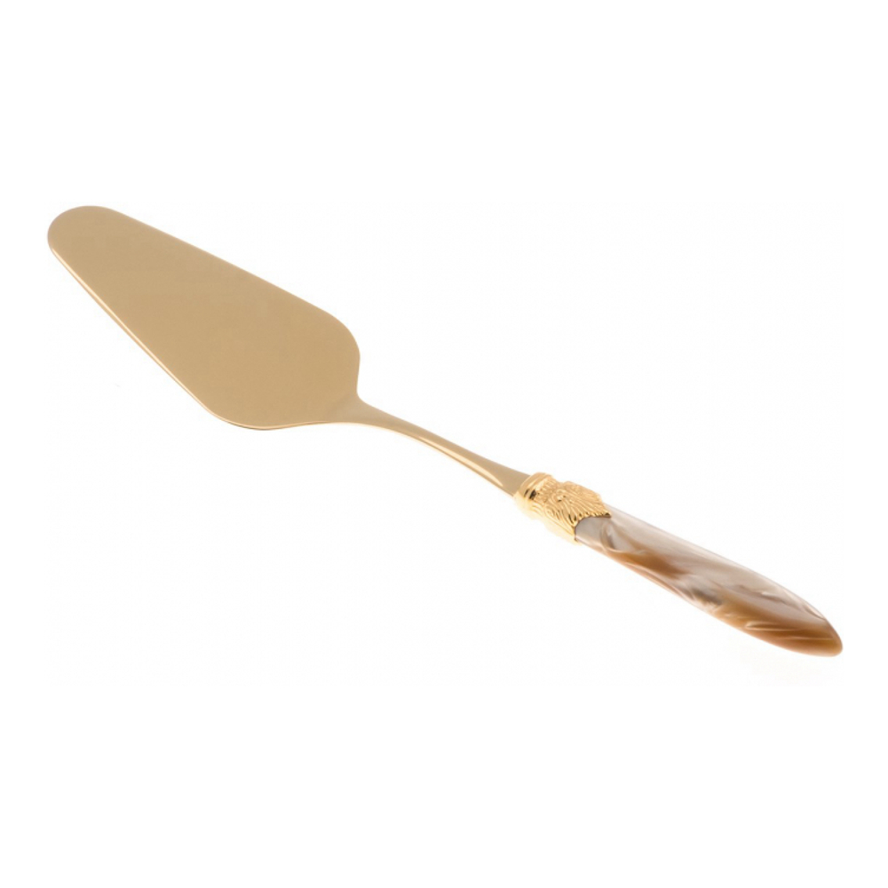 'Laura' Cake Server