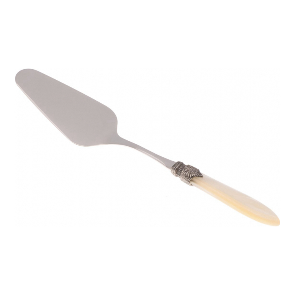 'Laura' Cake Server