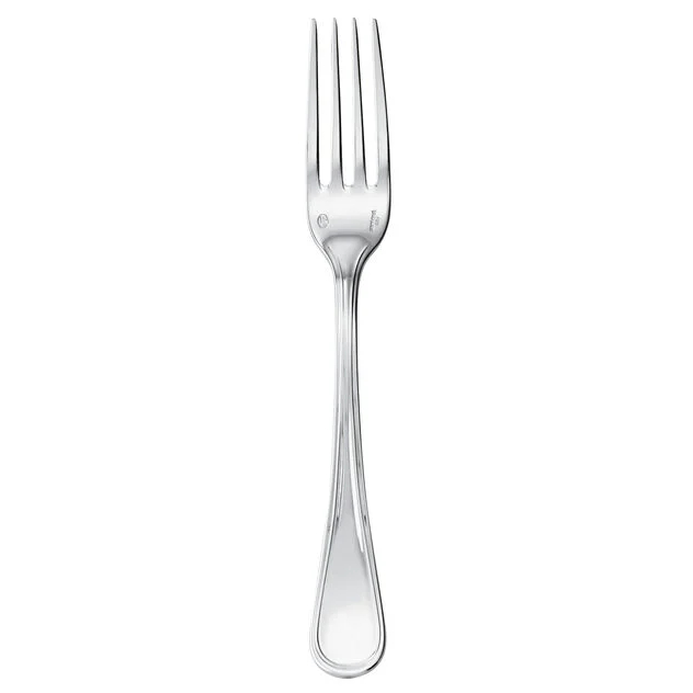 'Contour' Serving Fork - 22.4 cm