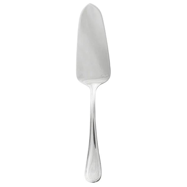 'Contour' Cake Server - 25.2 cm