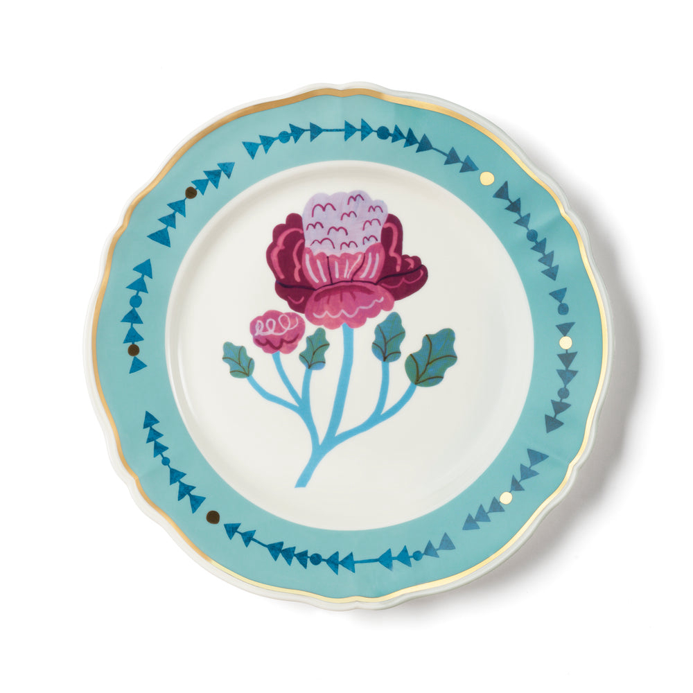 Dinner Plate - 26.5 cm