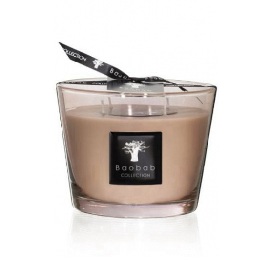 'All Seasons Serengeti Plains' Scented Candle - 1.35 Kg