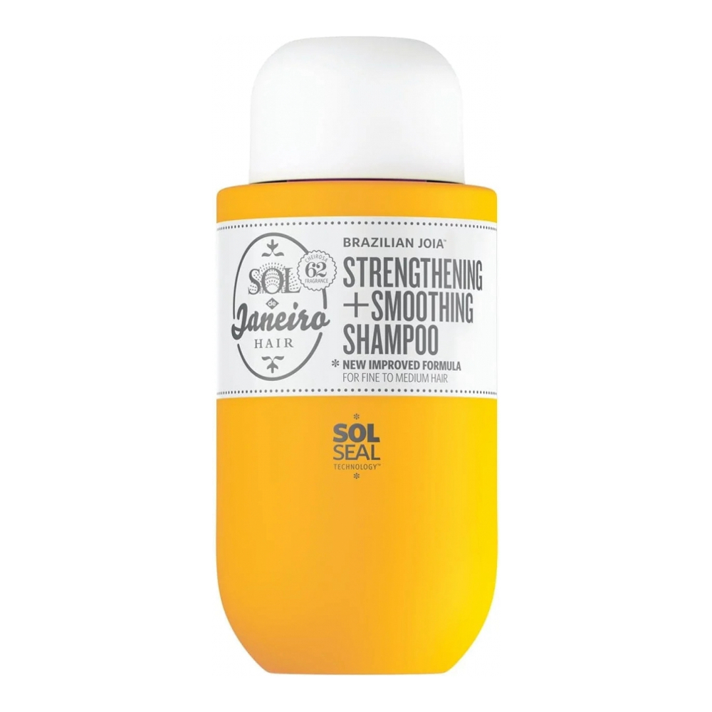 'Brazilian Joia' Shampoing - 90 ml