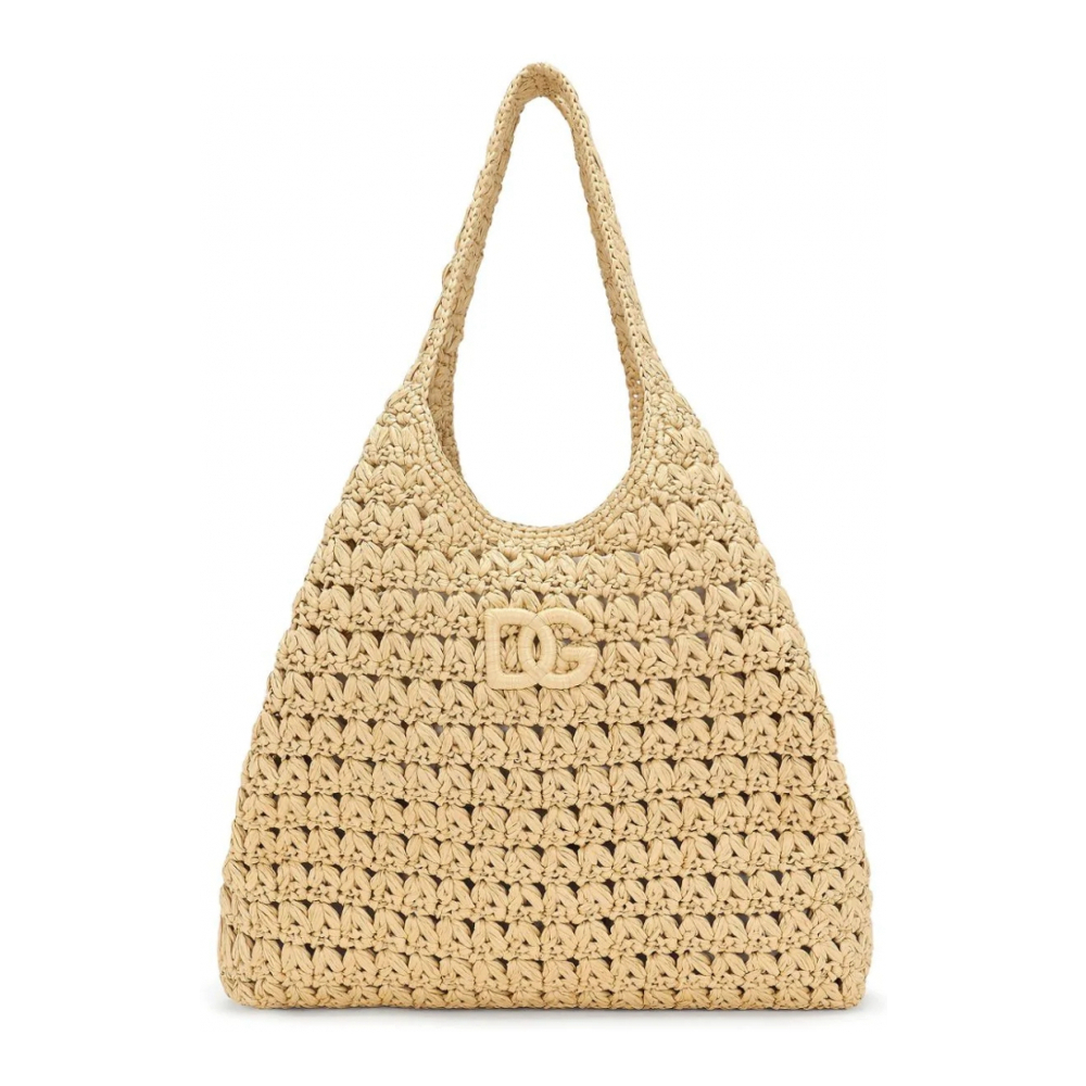 Sac Cabas '3.5' pour Femmes