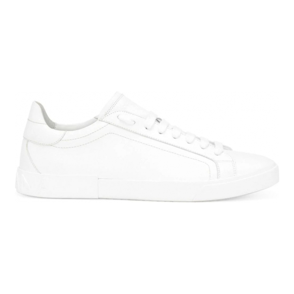 Men's 'Portfino Vintage' Sneakers