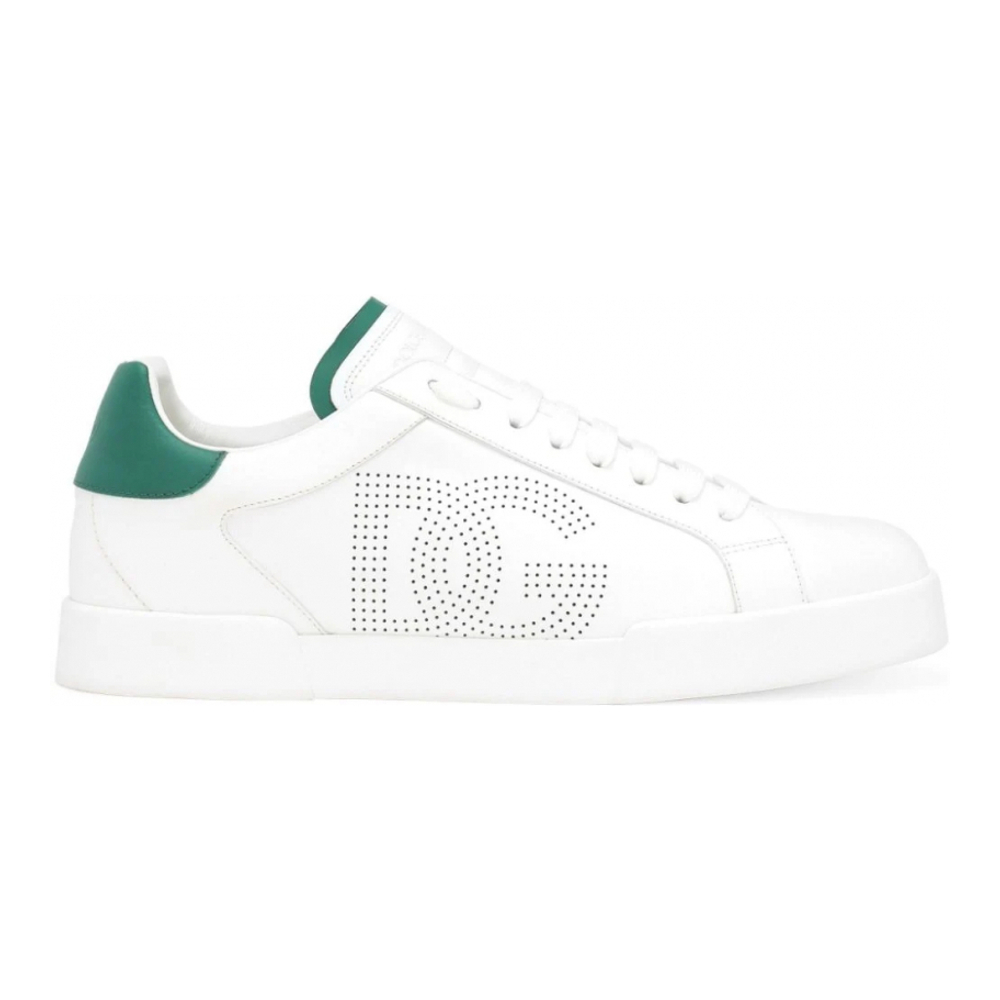 Men's 'Portofino' Sneakers