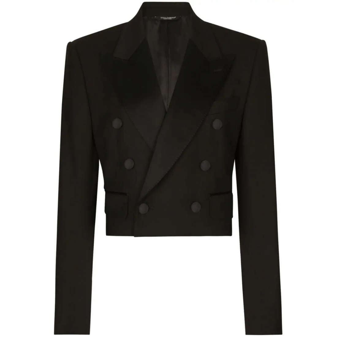 Klassischer Blazer für Damen