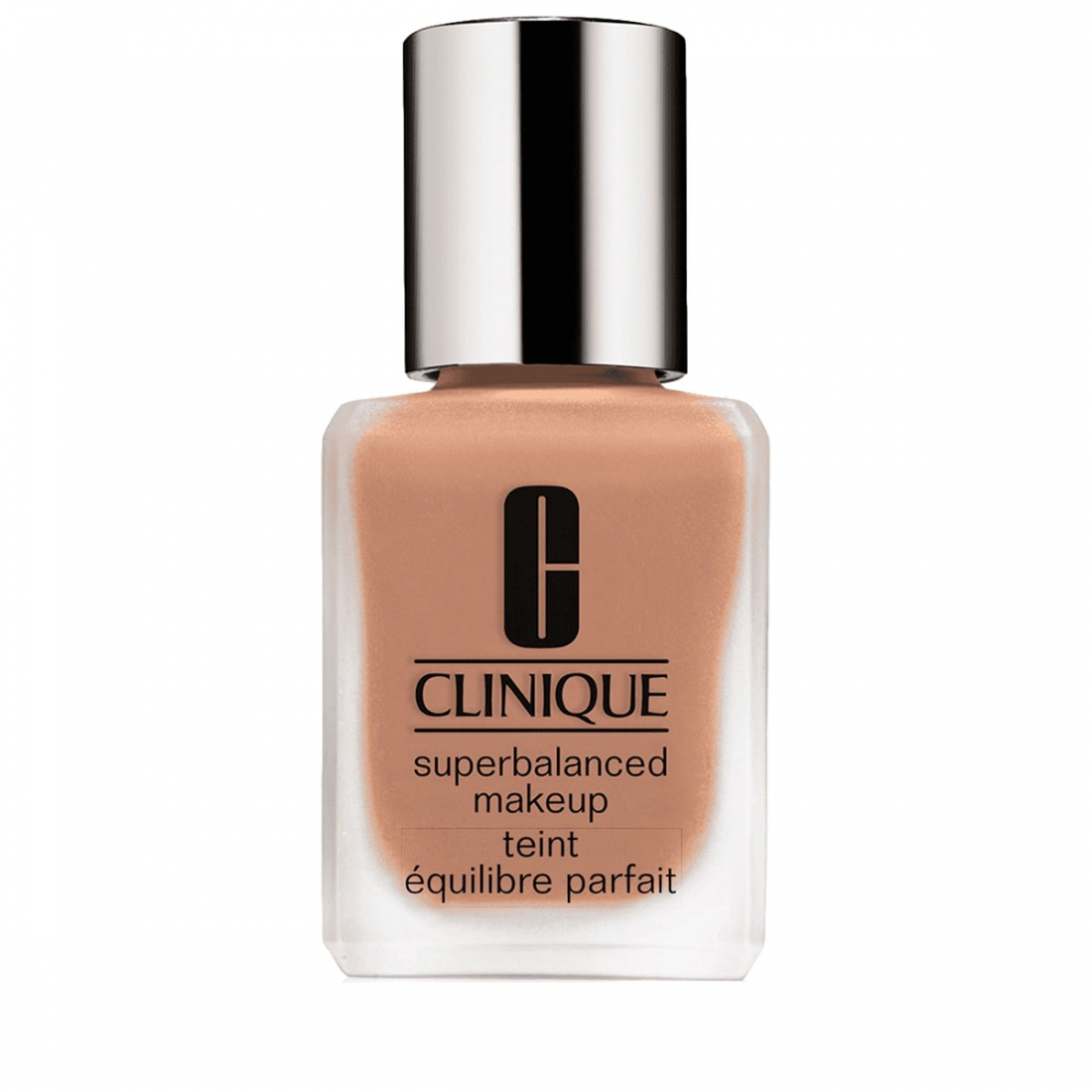 Fond de teint 'Superbalanced Teint Équilibre Parfait' - CN 62 Porcelain Beige 30 ml