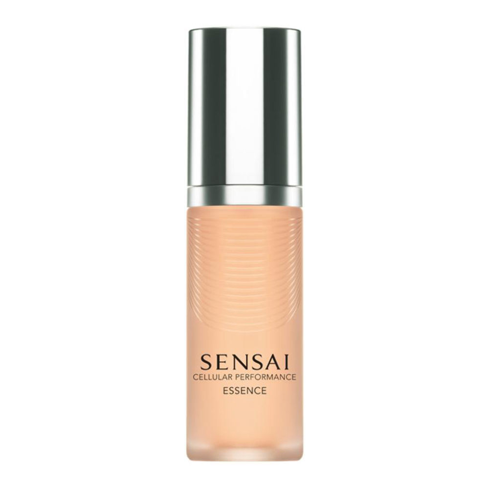 'Cellular Performance' Essence - 40 ml