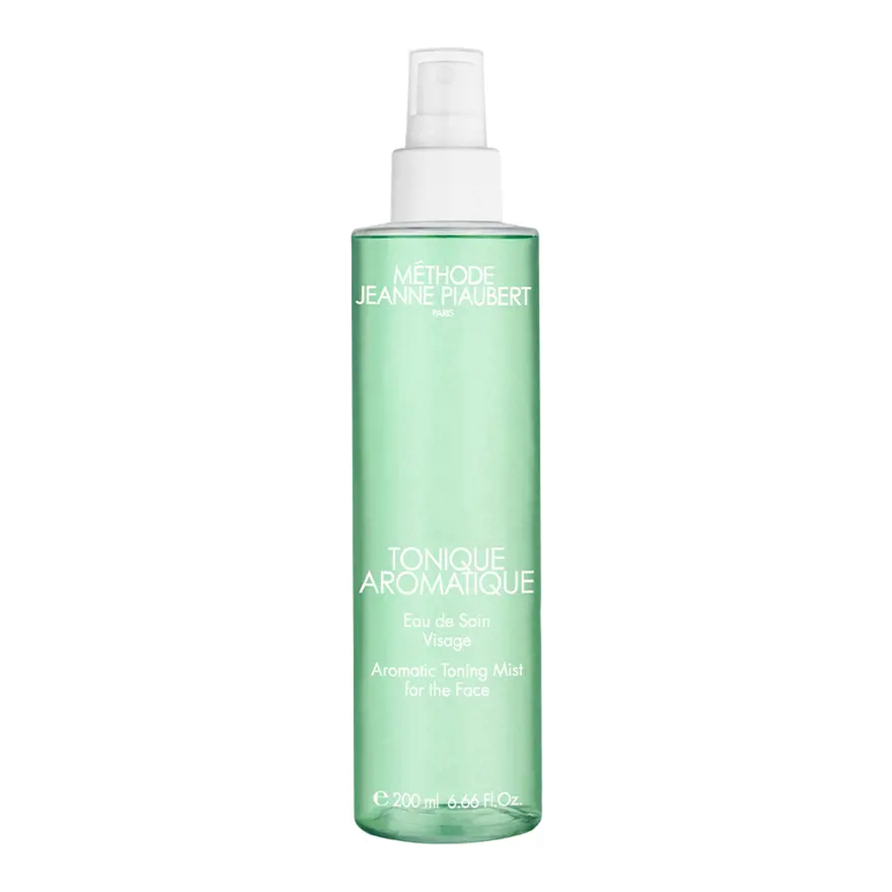 'Tonique Aromatique' Gesichtsnebel Toner - 200 ml