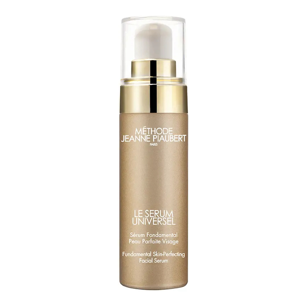 'Le Serum Universel Fundamental Skin-Perfecting' Gesichtsserum - 30 ml