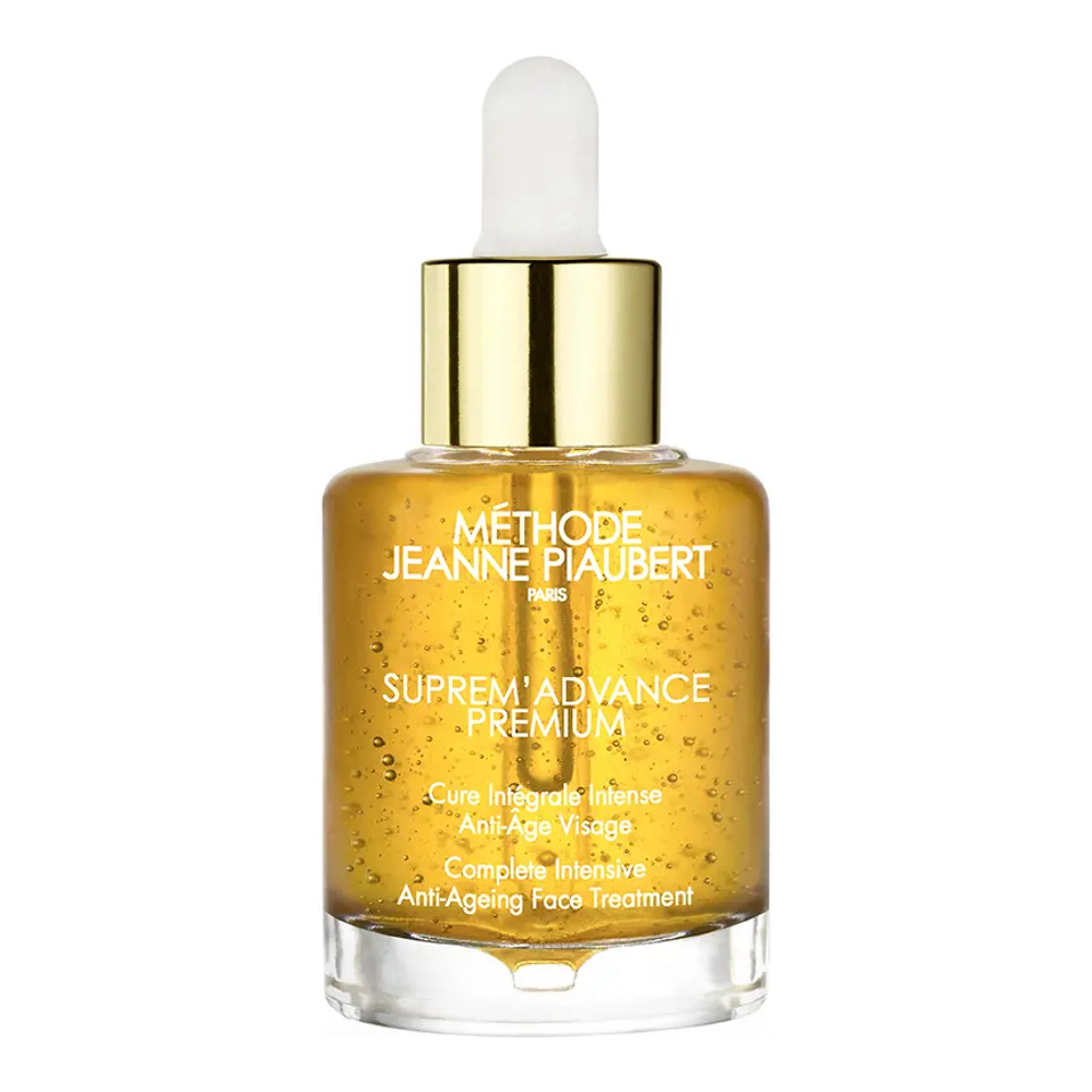 'Suprem' Advance Premium' Anti-Aging-Behandlung - 38 ml