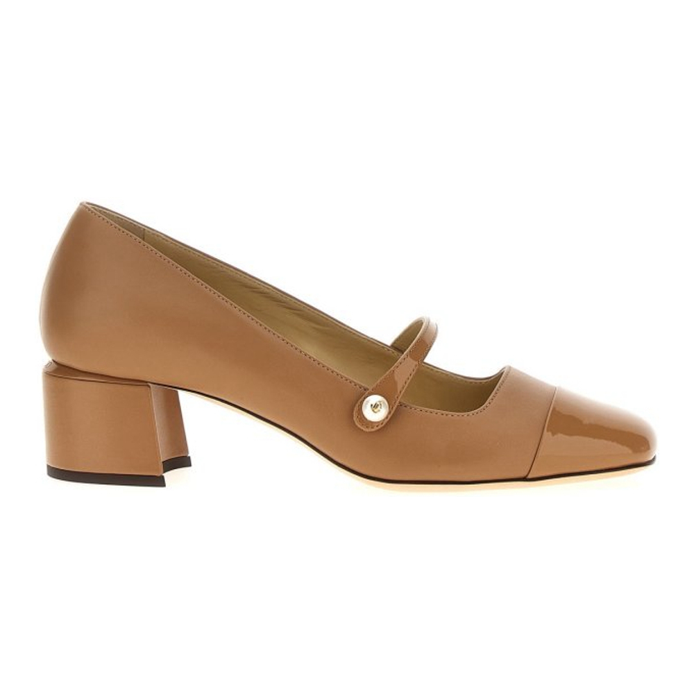 Women's 'Elisa' Pumps