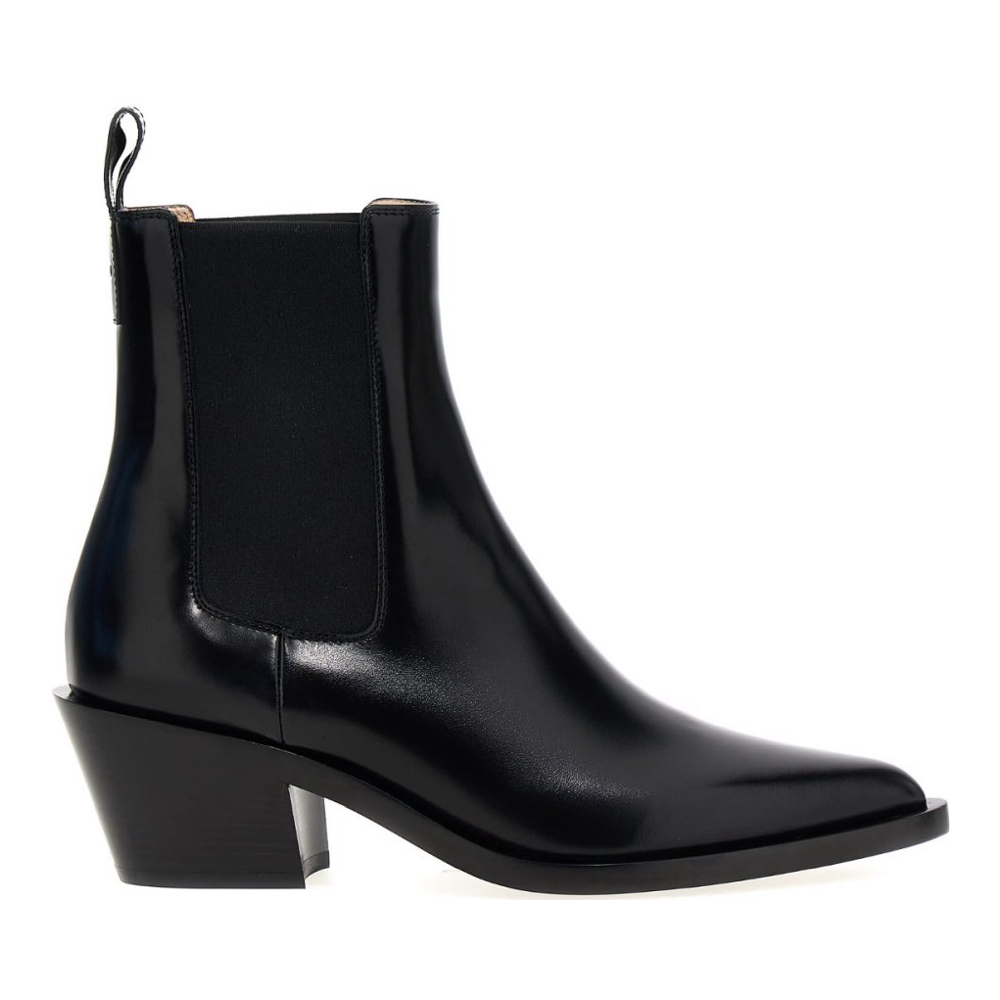 Bottines 'Wylie' pour Femmes