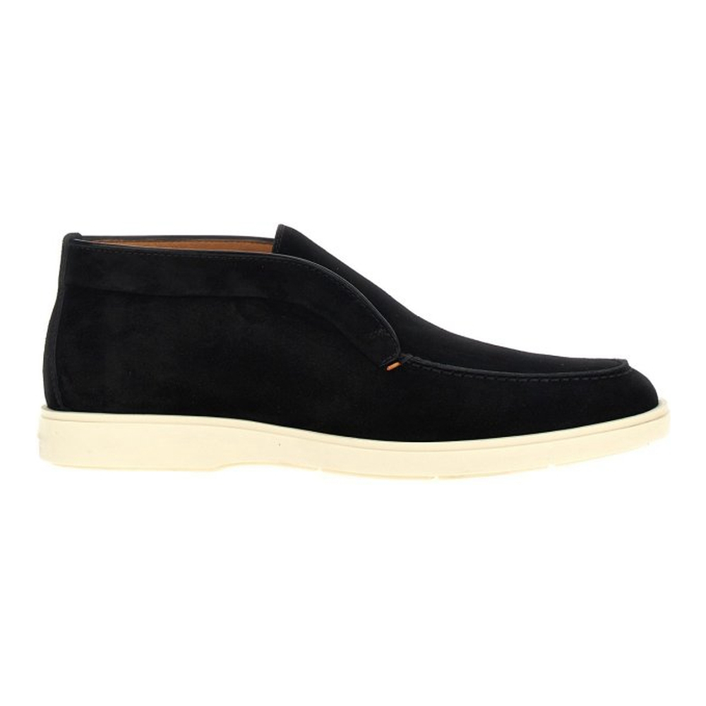 Men's 'Desert' Chukka Boots