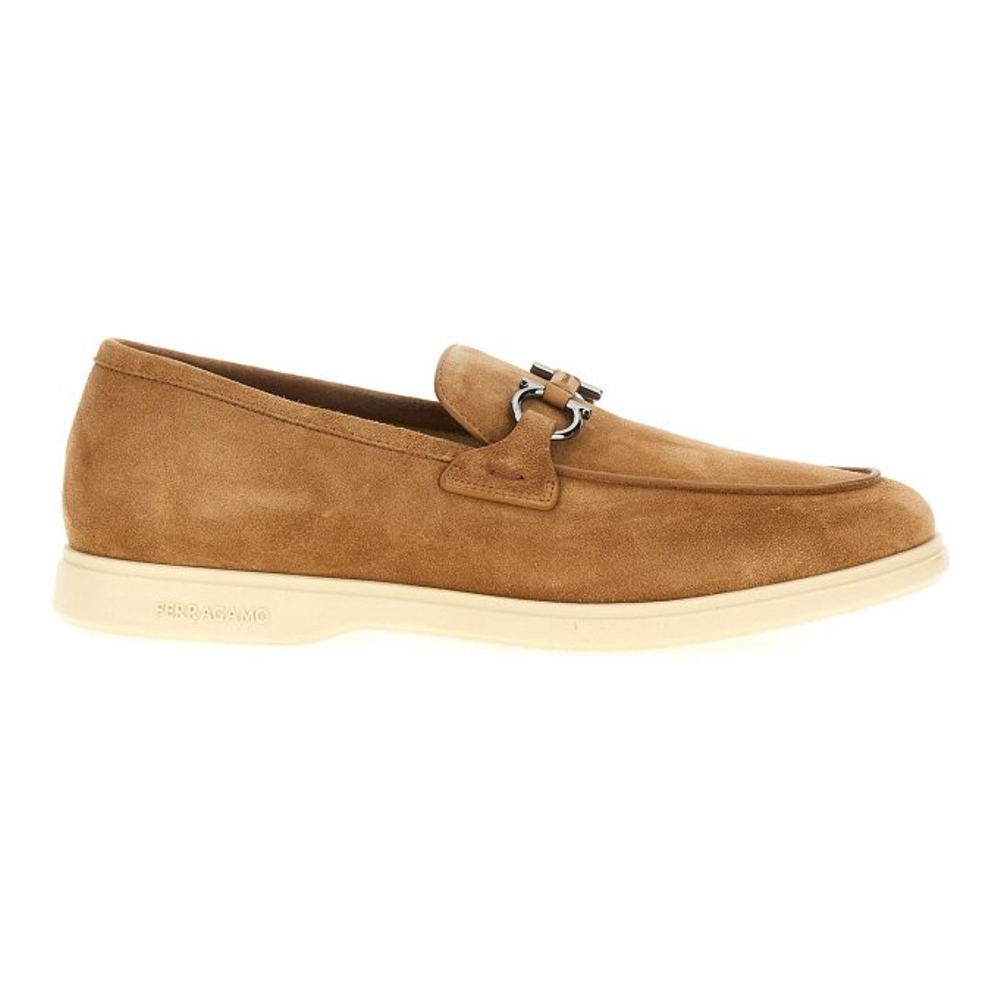 Men's 'Cosimo' Loafers