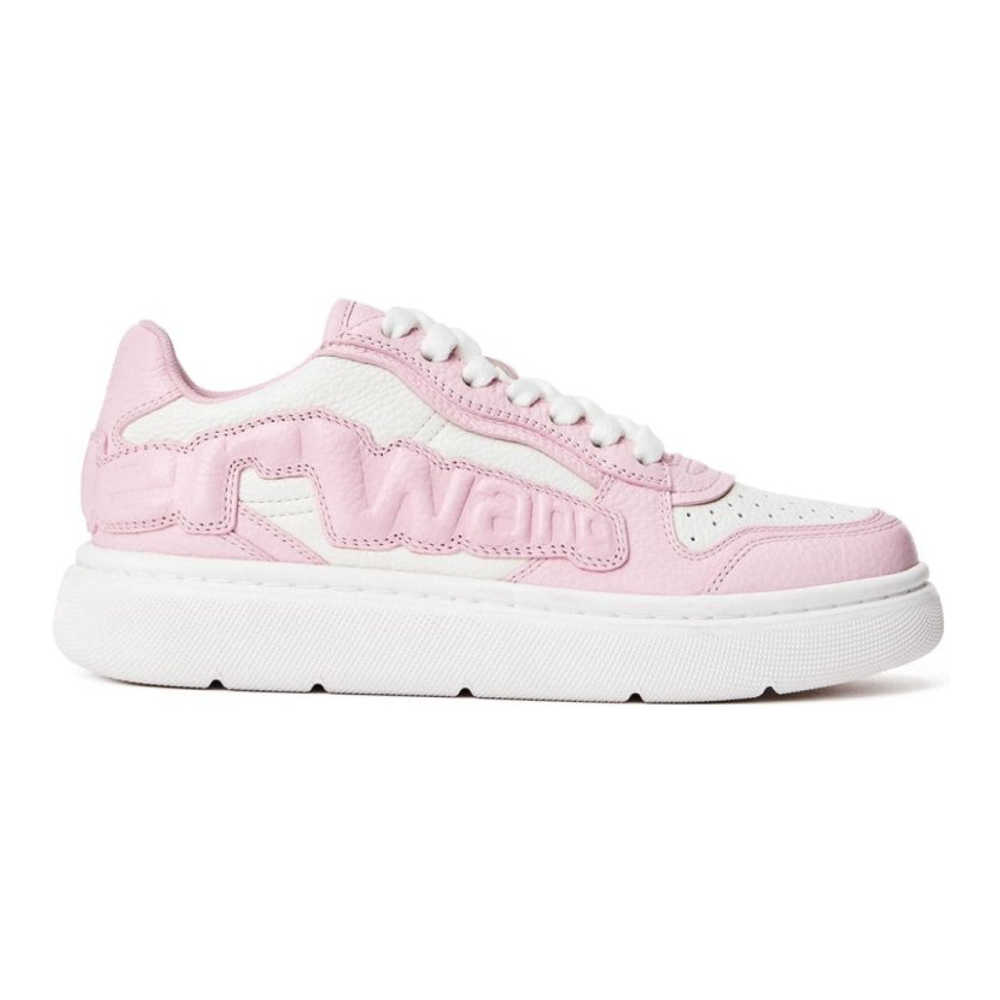 Women's 'Puff Chunky' Sneakers