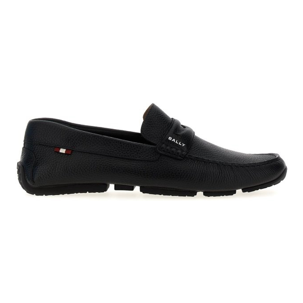 Men's 'Palven-U' Loafers