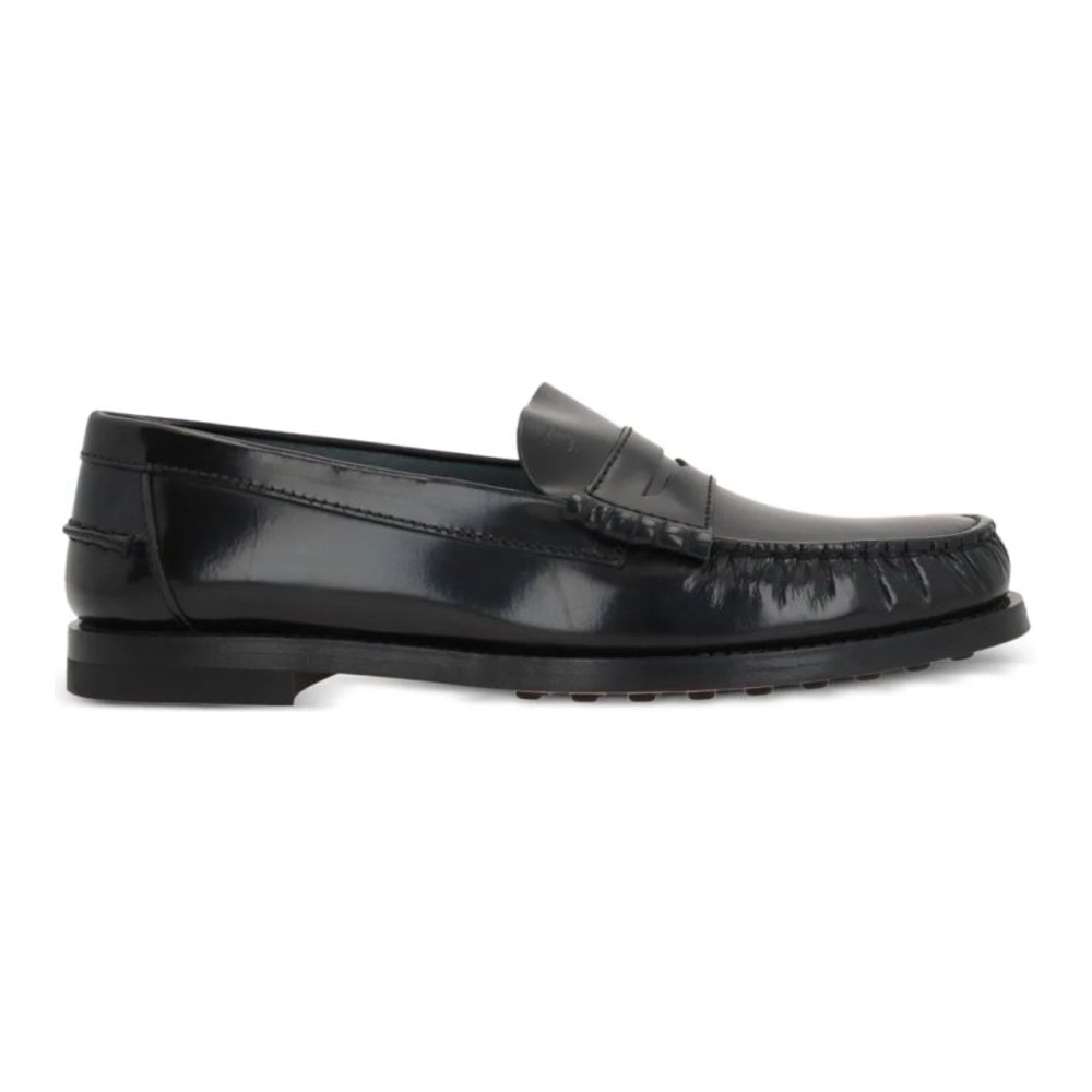 Women's 'Penny' Loafers