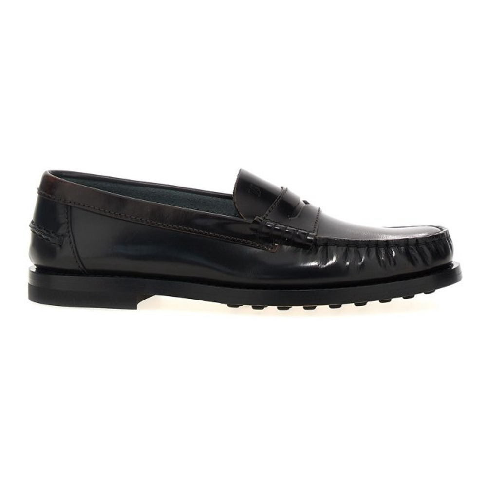 Women's 'Penny' Loafers