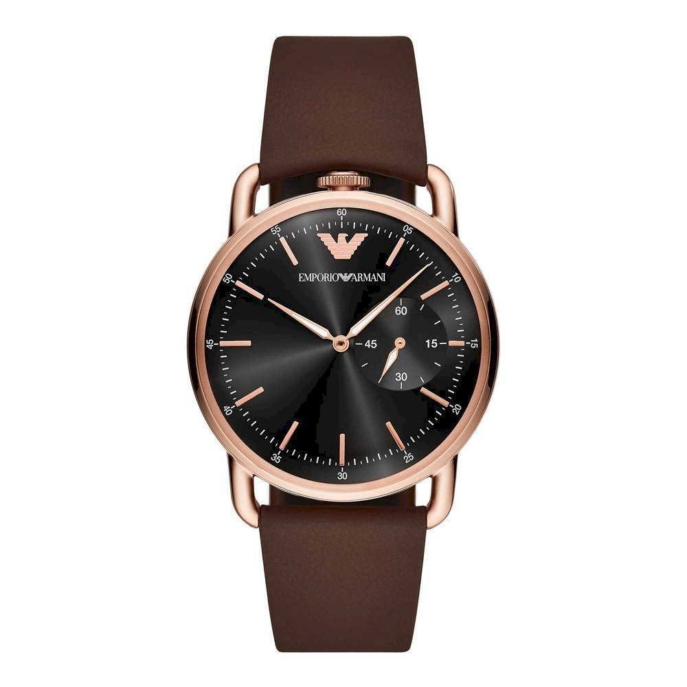 Montre 'AR11337'