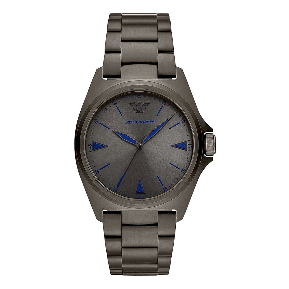 Men's 'AR11381' Watch