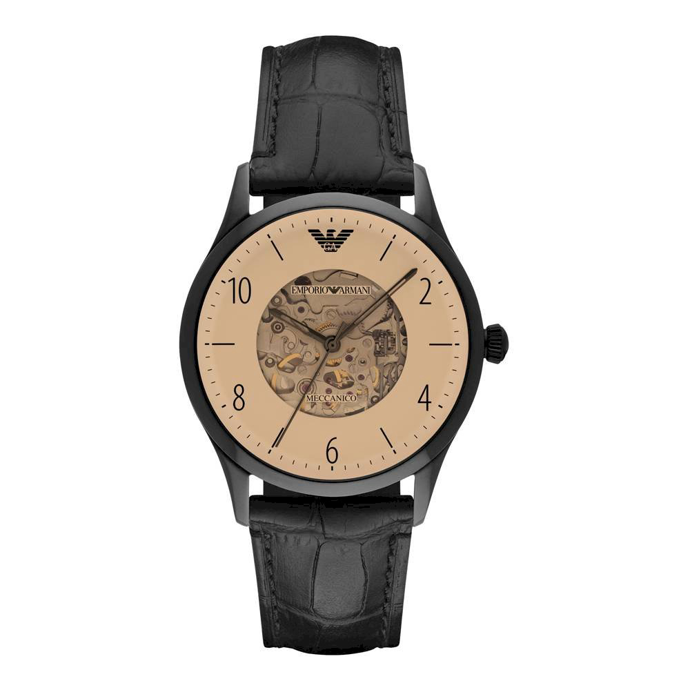 Men's 'AR1923' Watch