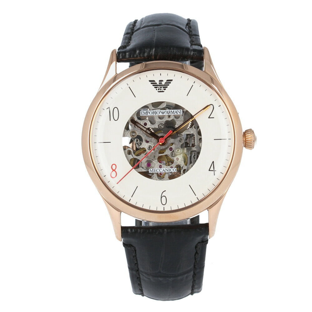 Men's 'AR1924' Watch