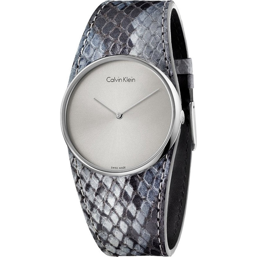 Montre 'K5V231Q4' pour Femmes