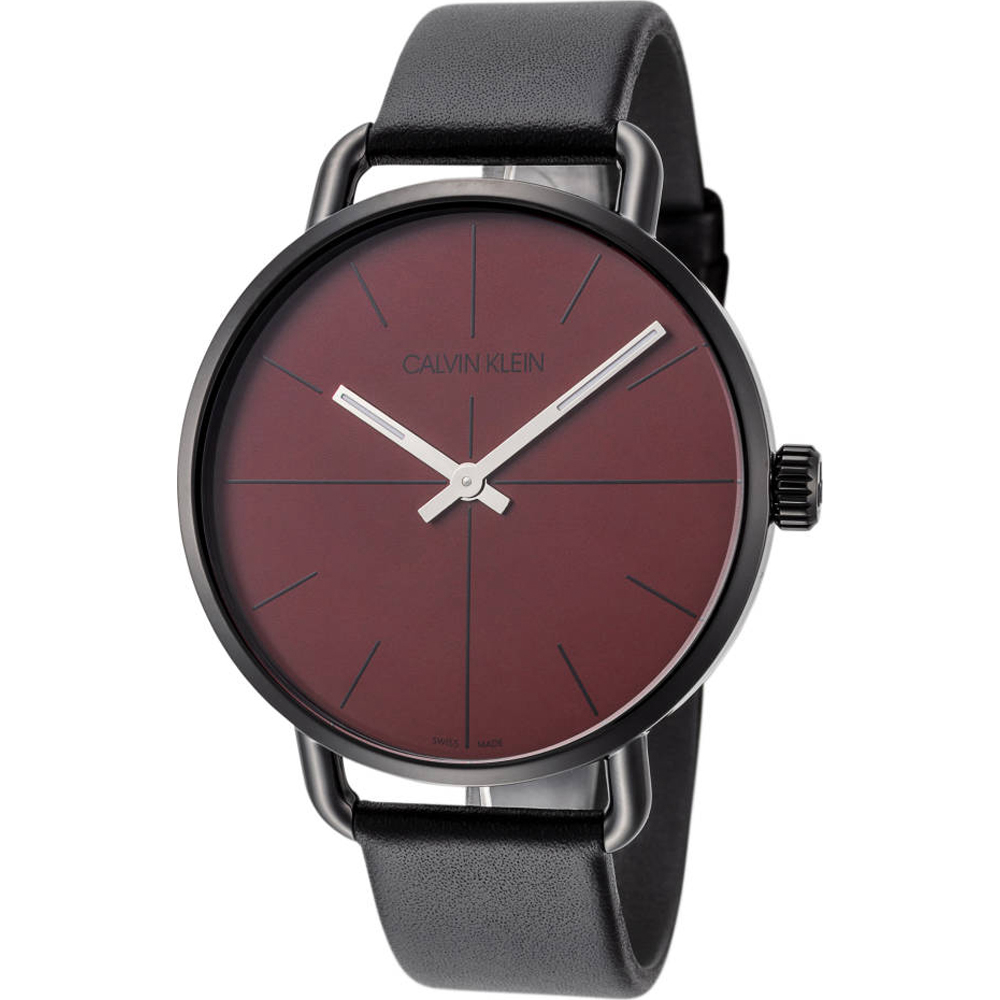 Montre 'K7B214CP' pour Hommes