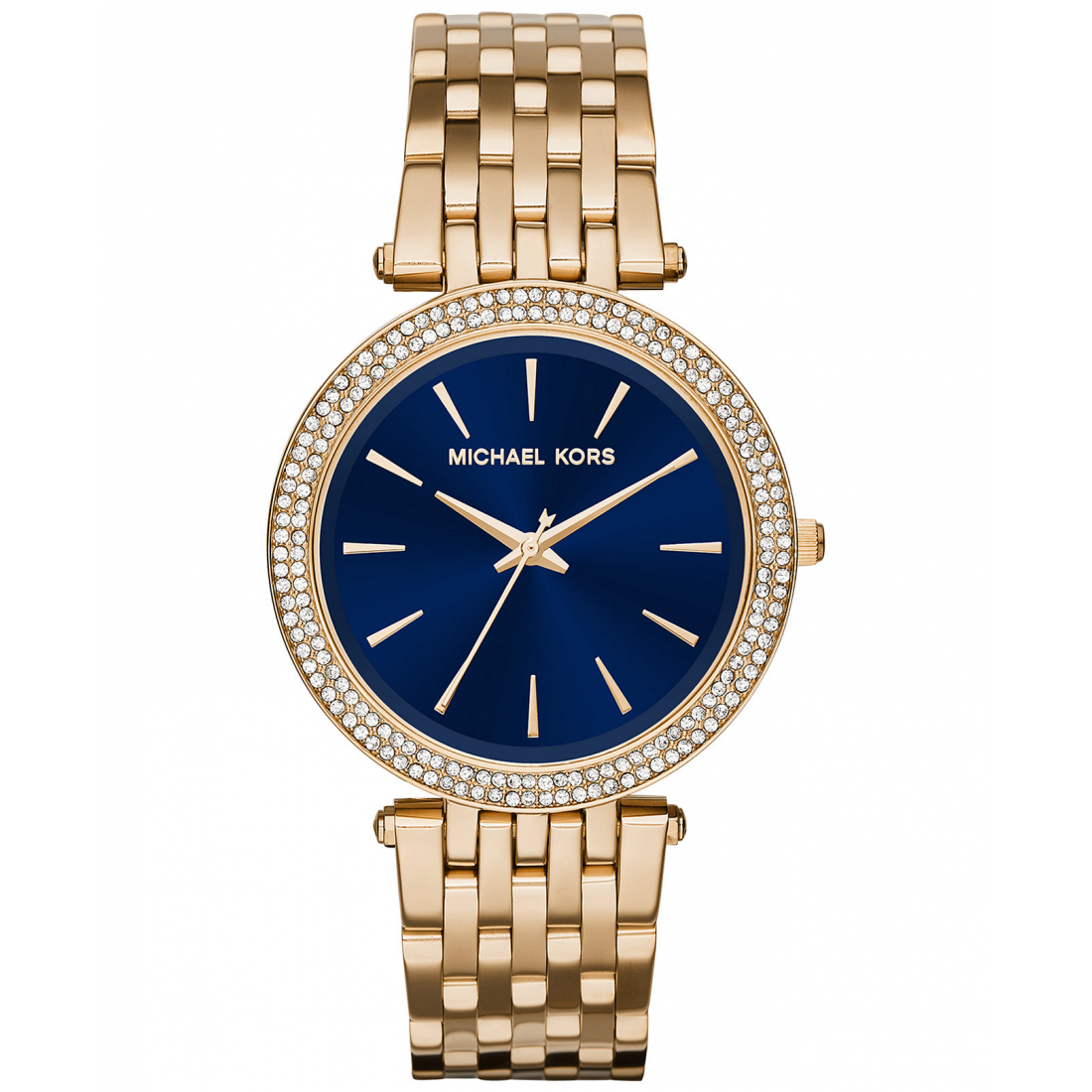 Women's 'MK3406' Watch