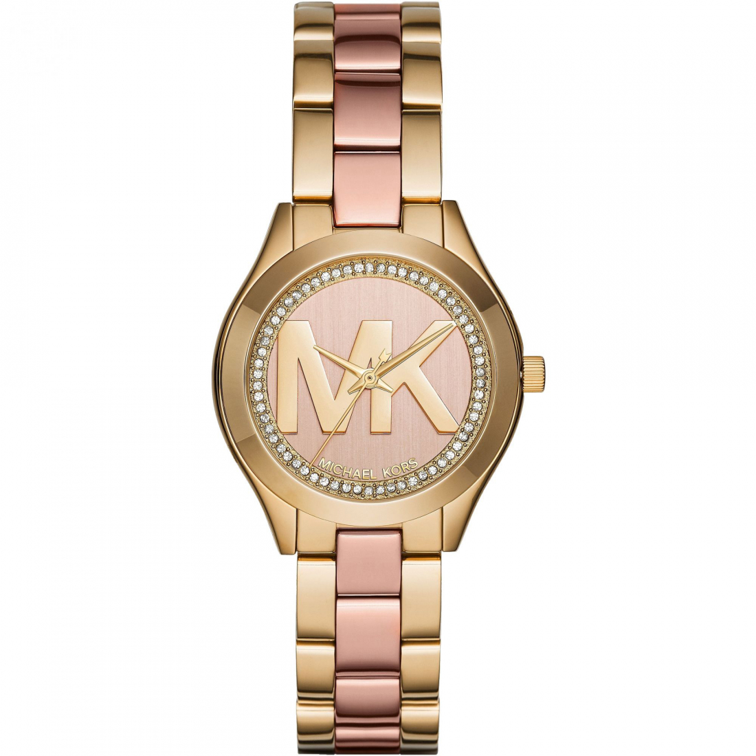 Montre 'MK3650' pour Femmes