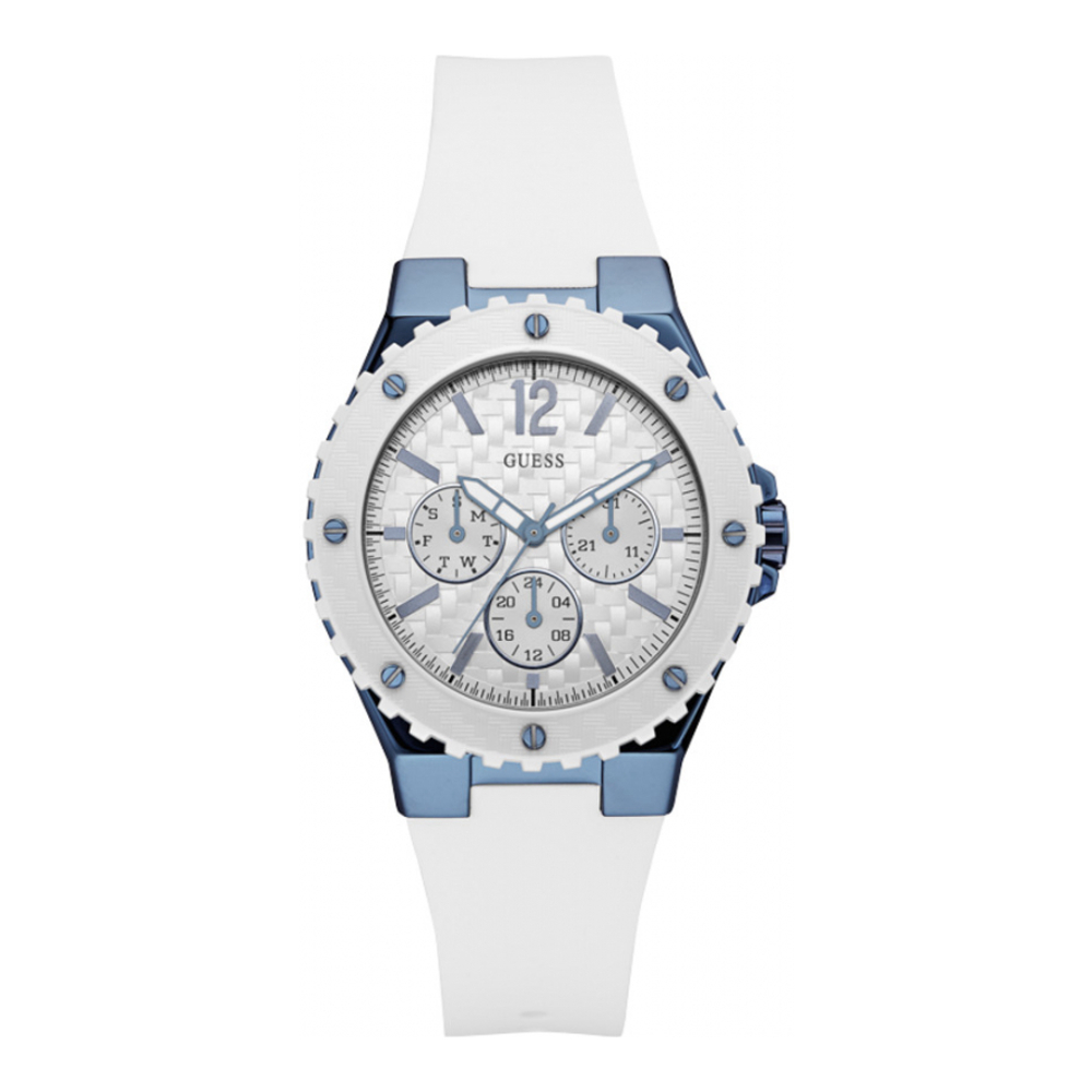 Women's 'W0149L6' Watch