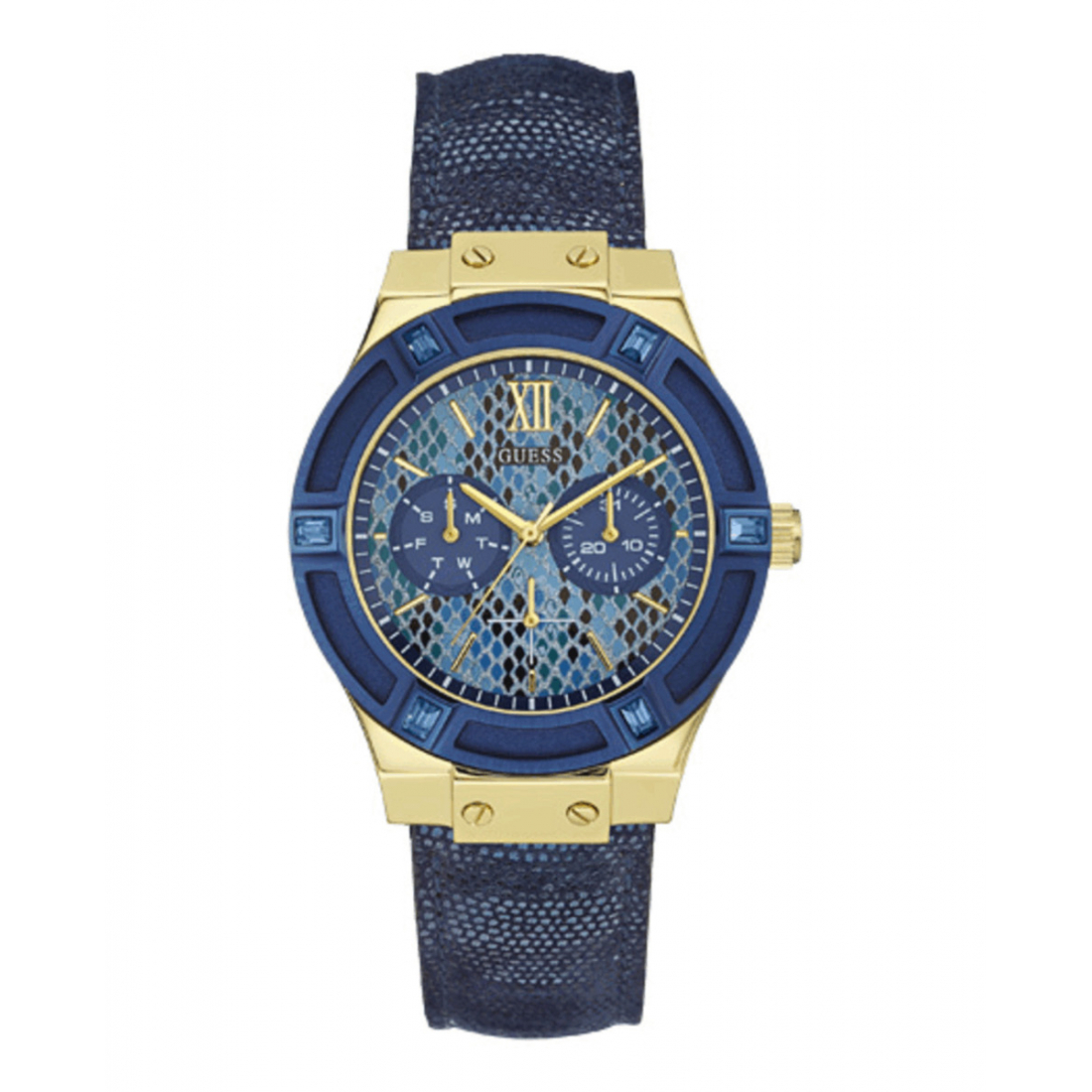 Montre 'W0289L3' pour Femmes