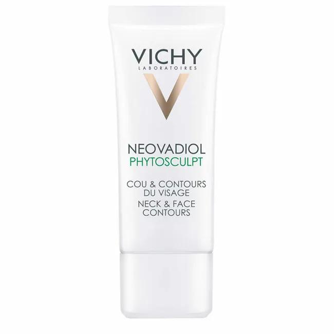 'Neovadiol Phytosculpt' Gesichts- und Halscreme - 50 ml