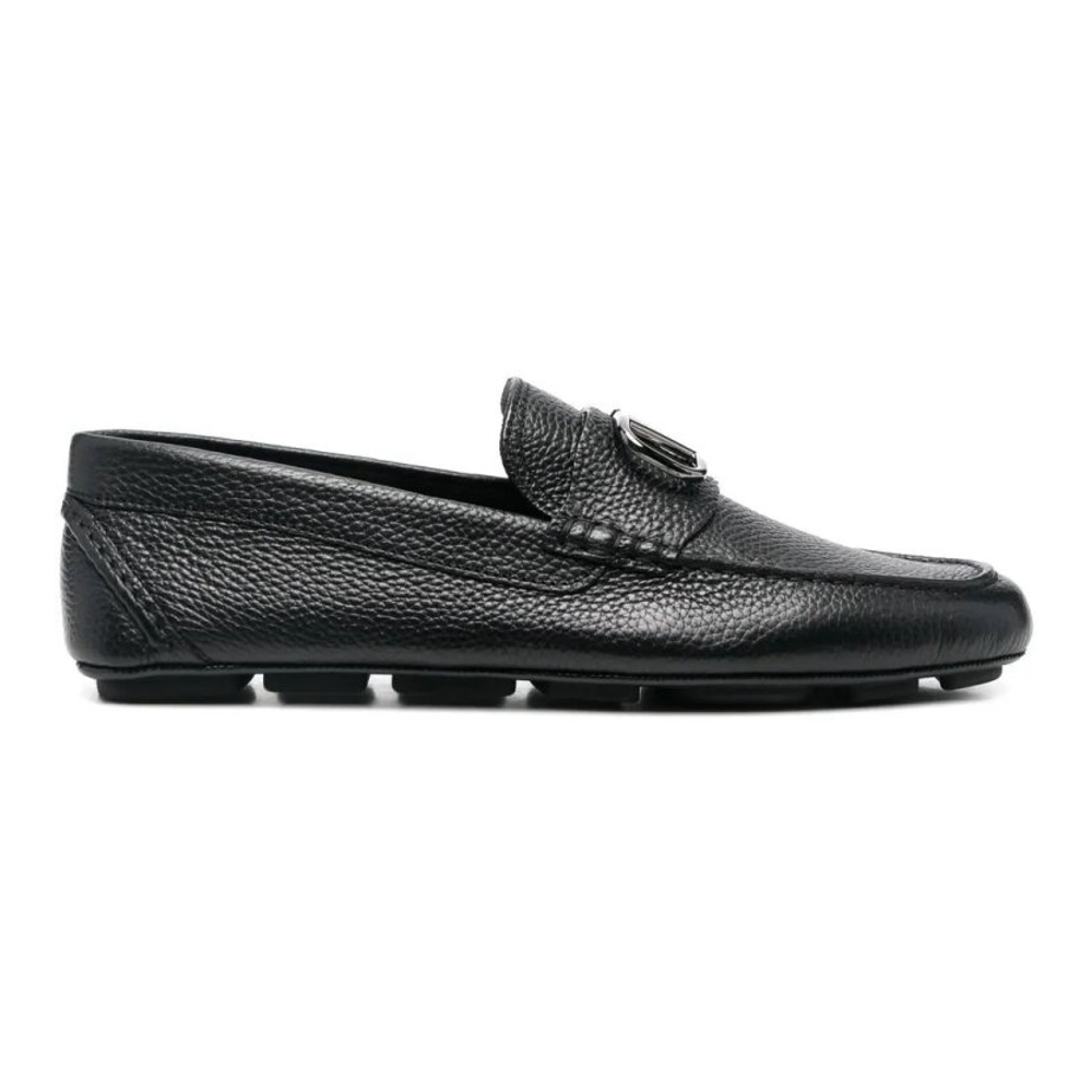 Men's 'VLogo Signature' Loafers