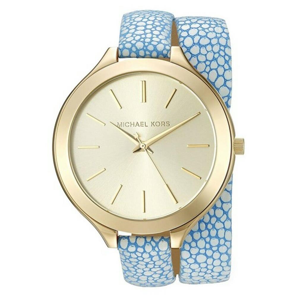 Women's 'MK2478' Watch