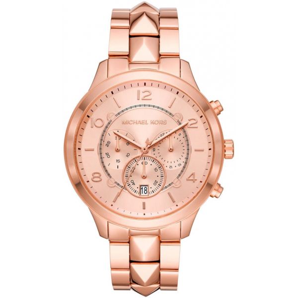 Women's 'MK6713' Watch