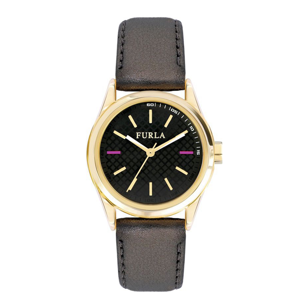 Women's 'R4251101501' Watch