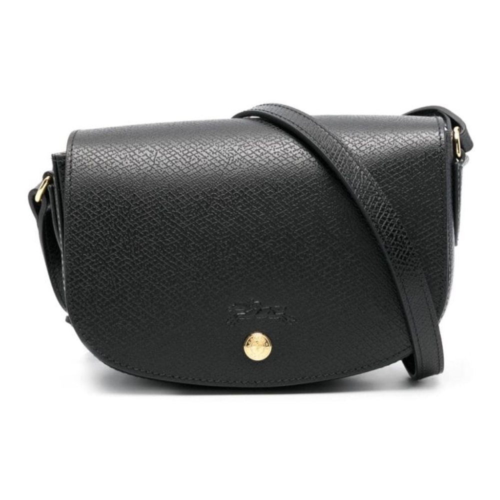 Women's 'Small Épure' Crossbody Bag