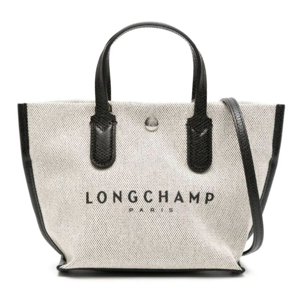 Women's 'Small Essential' Tote Bag