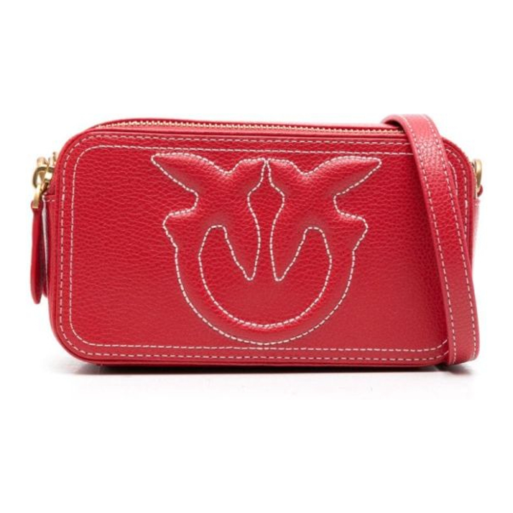 Women's 'Carrie Mini' Camera Bag