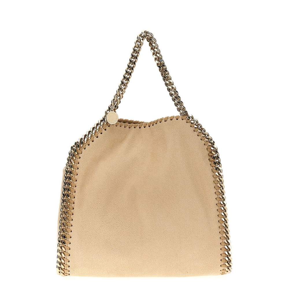 Women's 'Falabella' Hobo Bag