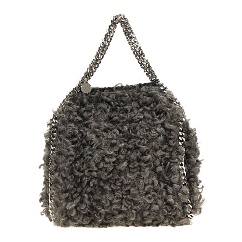 Women's 'Falabella' Hobo Bag