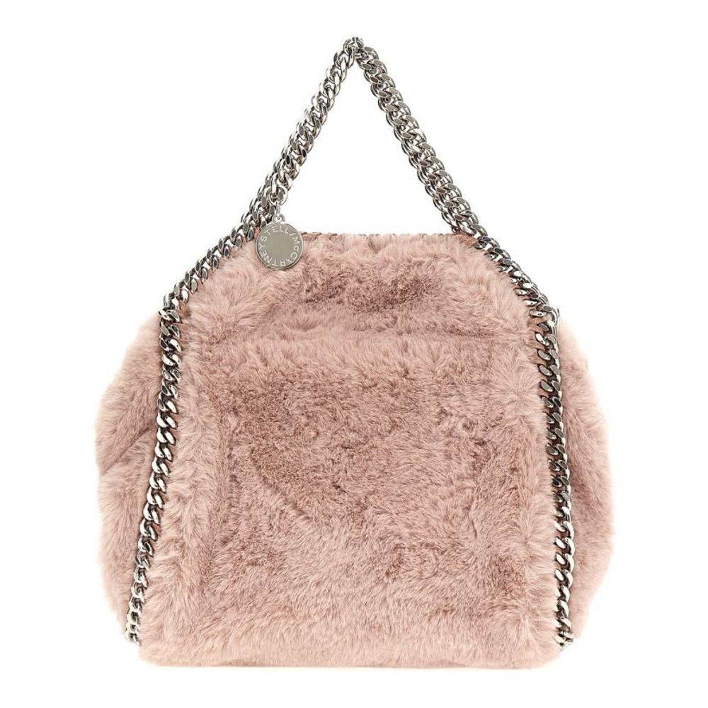 Women's 'Tiny Falabella' Hobo Bag