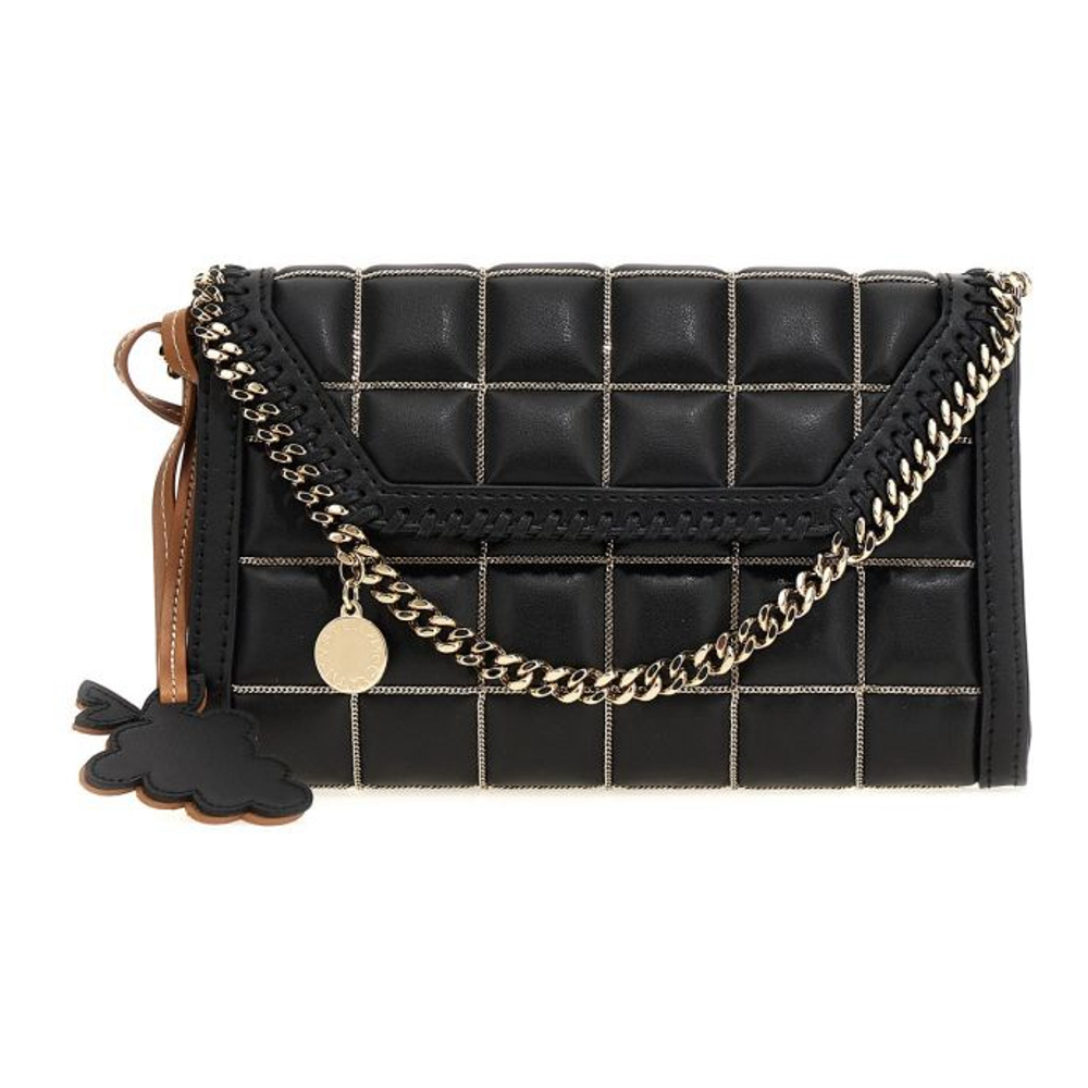 Women's 'Falabella' Clutch Bag