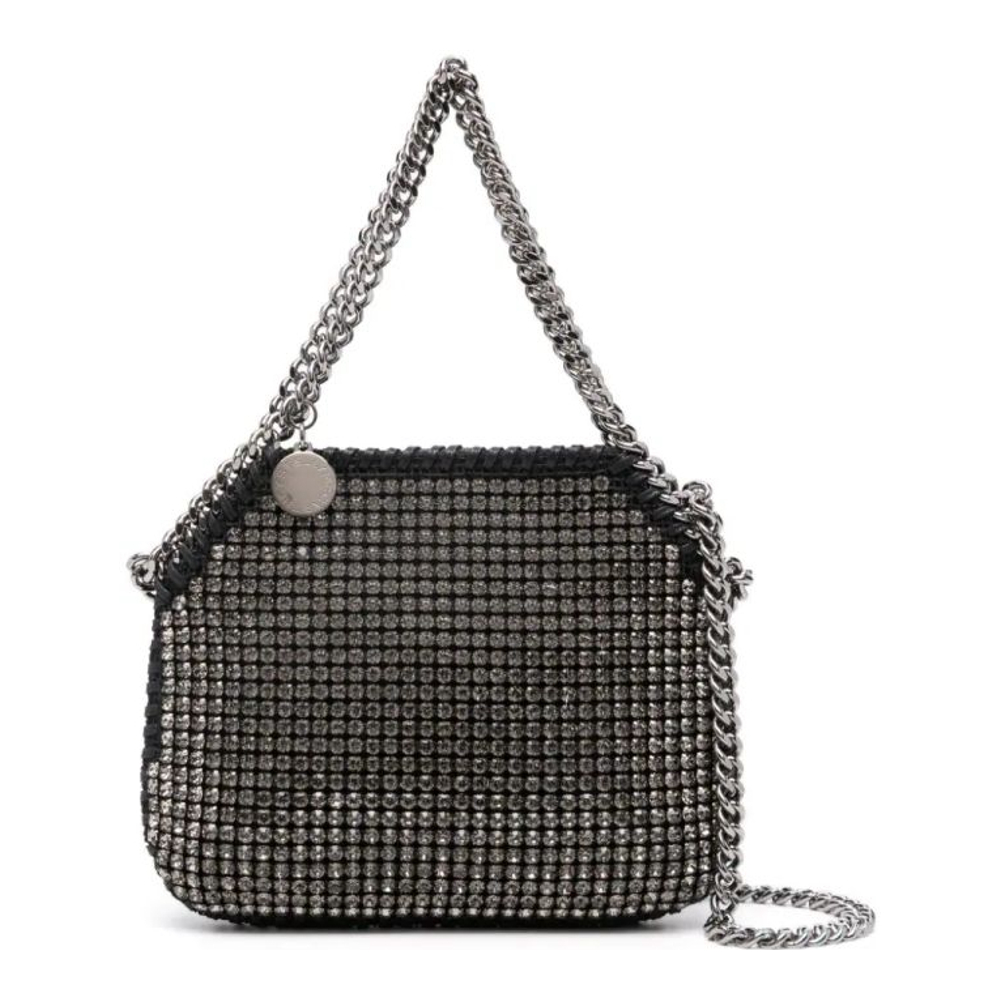 Women's 'Falabella Mini' Hobo Bag