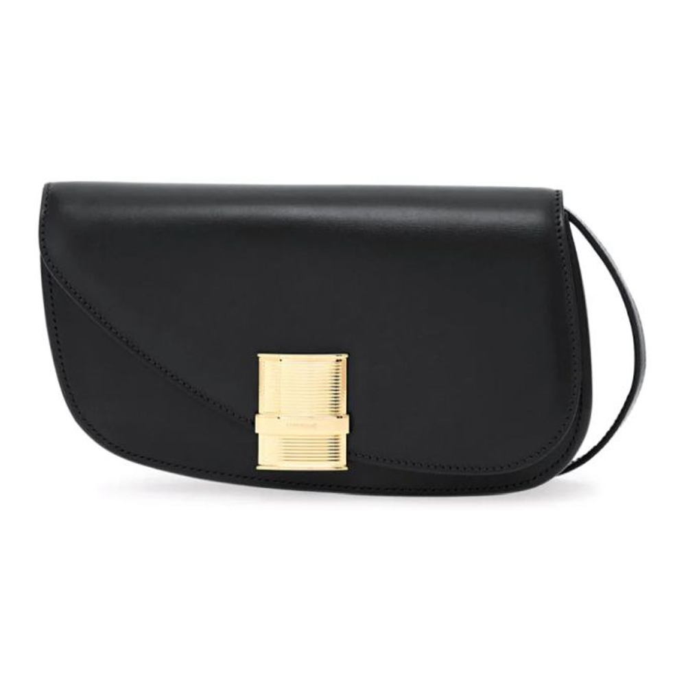 Women's 'Fiamma' Crossbody Bag